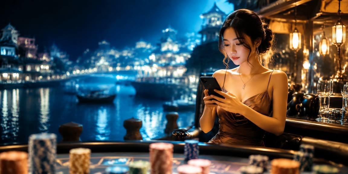 hn88 mobile gaming