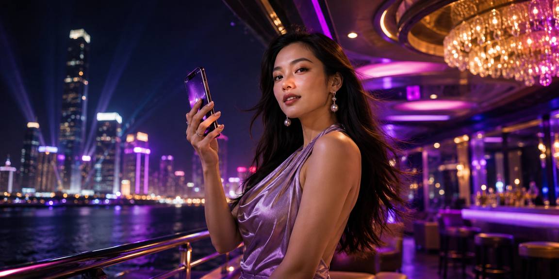 hn88 Kèo bóng đá trực tuyến từ các giải đấu hàng đầu thế giới