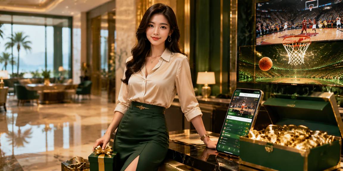 hn88 Bàn Baccarat Evolution